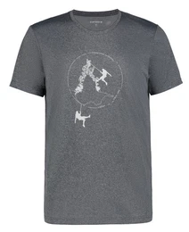 T-Shirt BEARDEN