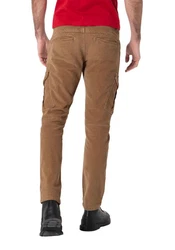 Timezone Cargohose REGULAR NIKLASTZ 