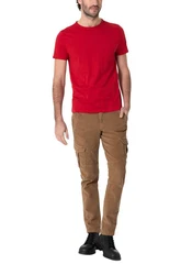 Timezone Cargohose REGULAR NIKLASTZ 