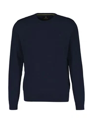 LERROS Strickpullover 
