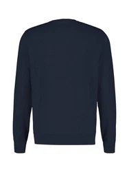 LERROS Strickpullover 
