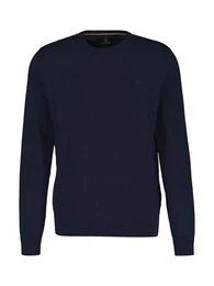 Strickpullover Strickpullover - Gerade