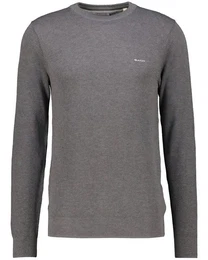 Strickpullover (1-tlg)