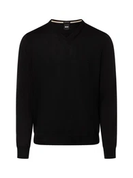 Strickpullover Baram L