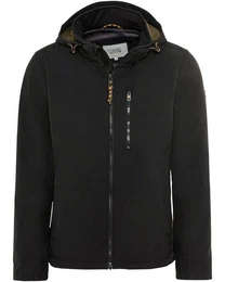 Softshelljacke Softshelljacke