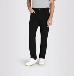 5-Pocket-Hose Arne