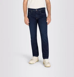5-Pocket-Jeans Jogn Jeans