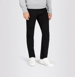5-Pocket-Jeans Jogn Jeans