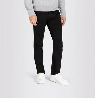 MAC 5-Pocket-Jeans Jogn MAC 5-Pocket-Jeans Jogn