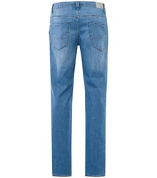 Brax Jeans Style CADIZ Blau/Hellblau