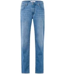 Brax Jeans Style CADIZ Blau/Hellblau