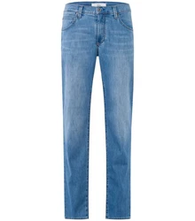 Brax Jeans Style CADIZ Blau/Hellblau