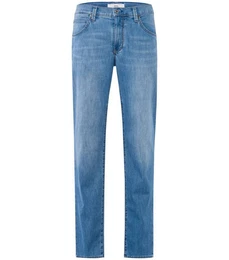 5-Pocket-Jeans Herren Jeans CADIZ Straight Fit (1-tlg)