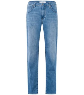 Brax Jeans Style CADIZ Blau/Hellblau