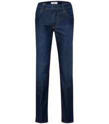 Brax Jeans Style CADIZ Dunkelblau/Blau/Hellblau