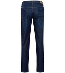 Brax Jeans Style CADIZ Dunkelblau/Blau/Hellblau