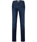 Brax Jeans Style CADIZ Dunkelblau/Blau/Hellblau