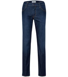 Brax Jeans Style CADIZ Dunkelblau/Blau/Hellblau