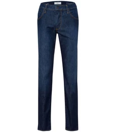 5-Pocket-Jeans Herren Jeans CADIZ Straight Fit (1-tlg)