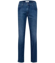 Brax Jeans Style CADIZ Blau/Hellblau/Dunkelblau