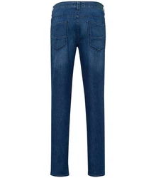 Brax Jeans Style CADIZ Blau/Hellblau/Dunkelblau