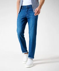 Brax Jeans Style CADIZ Blau/Hellblau/Dunkelblau