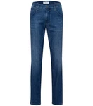 Brax Jeans Style CADIZ Blau/Hellblau/Dunkelblau