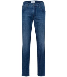 Brax Jeans Style CADIZ Blau/Hellblau/Dunkelblau