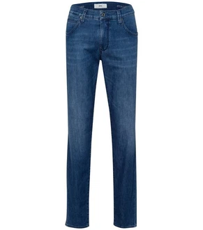 Brax Jeans Style CADIZ
