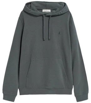 Armedangels Hoodie PAARLO COMFORT Herren