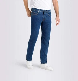 5-Pocket-Jeans Ben