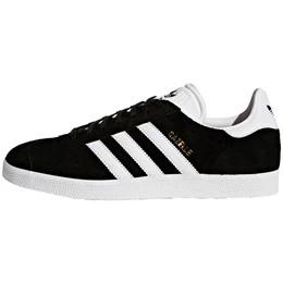 Gazelle Sneaker Sneaker