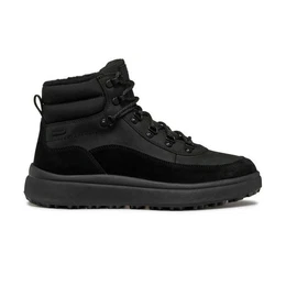 GRANITO Stiefel