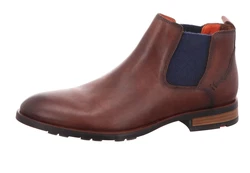 Lloyd Chelseaboots JONAH 