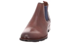 Lloyd Chelseaboots JONAH 