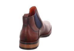 Lloyd Chelseaboots JONAH 
