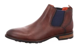 Lloyd Chelseaboots JONAH 