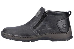 05357-00 Winterboots