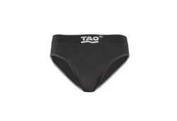 TAO Funktionsunterhose Funktionsunterwäsche SLIP Schwarz/Dunkelgrau/Beige/Grün/Braun