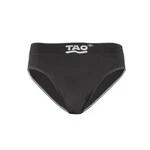 TAO Funktionsunterhose Funktionsunterwäsche SLIP Schwarz/Dunkelgrau/Beige/Grün/Braun