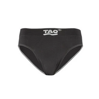 TAO Funktionsunterhose Funktionsunterwäsche SLIP TAO Funktionsunterhose Funktionsunterwäsche SLIP
