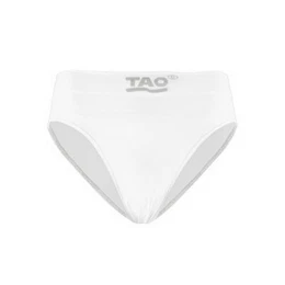 Funktionsunterhose Funktionsunterwsche SLIP (1-St)