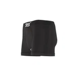 TAO Funktionsunterhose Funktionsunterwäsche BOXER 