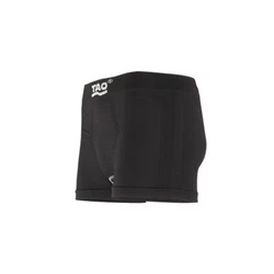 TAO Funktionsunterhose Funktionsunterwäsche BOXER 