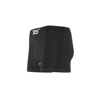 TAO Funktionsunterhose Funktionsunterwäsche BOXER