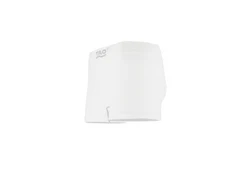 TAO Funktionsunterhose Funktionsunterwäsche BOXER 