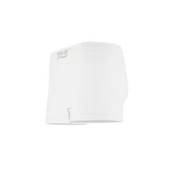 TAO Funktionsunterhose Funktionsunterwäsche BOXER 