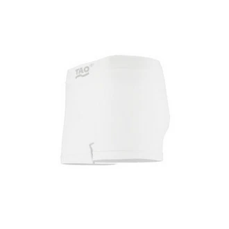 TAO Funktionsunterhose Funktionsunterwäsche BOXER TAO Funktionsunterhose Funktionsunterwäsche BOXER