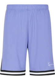 Shorts Herren (1-tlg)