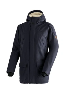 Maier Sports 3-in-1-Funktionsjacke SENNE Maier Sports 3-in-1-Funktionsjacke SENNE